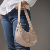 حقيبة إيزابيلا - بيج